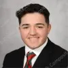 Dimitri Nicholaides