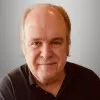 Garry Neavitt
