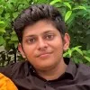 Aakarshan Kumar