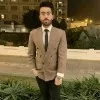 Muhammad Muneeb Ali