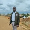 Patrick Mbogo