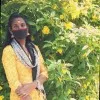 Yogalakshmi