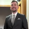 Adam Nelson