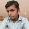 Rabbani Shehzan