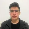 Jhoset Davila