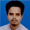 MdMizanur Rahman