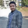 Kunj Bhavsar