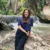 Zeynep Çakır