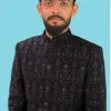 Huzaifa Aslam