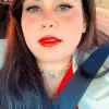 Harpreet Kaur Adhi