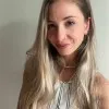 Carolina Giselle Bonaccini