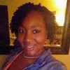 Kimberly Mccorkle