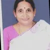 Usha Rani