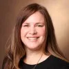 Cynthia Wasden