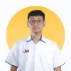 Markus Virnanda Luvi