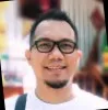 Erny Marvin Dalire