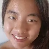 Meghan Beehan