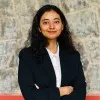 ANUSHKA AGRAWAL