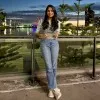 Sushmitha