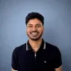 Pankaj Armo