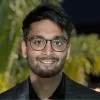 Pratham Kedia