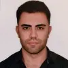 Mehmet Atakan SAV