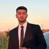 Oğuzhan Kaya