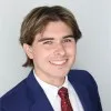 Juan Cantor