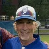 Michael Brousseau