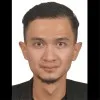 Mohd Ridzuan