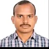 Manohara Reddy Madathala