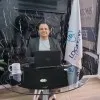 MOHAMMED ABUZAID