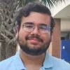 Michael Salemi