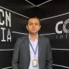 Yasir Walayat