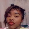 Mathapelo Molaba