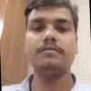 Tanmay Dhara