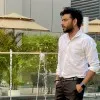 Ritik Kushwaha