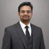 Prashant Nagare