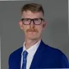 Jordan Erb