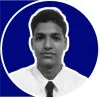 Ariel Manuel Cepeda Mora