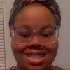 TaQuila Armstrong