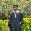 Deshawa Brian