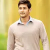 Naresh Pureti
