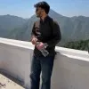 Aditya Sethi