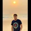 Parth Kansal