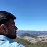 Aluri Balaji