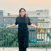 Nisha Bisht