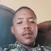 MA ADA ANDILE