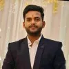 Swarup Birare
