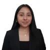 Lisbet Sanchez Aguilar